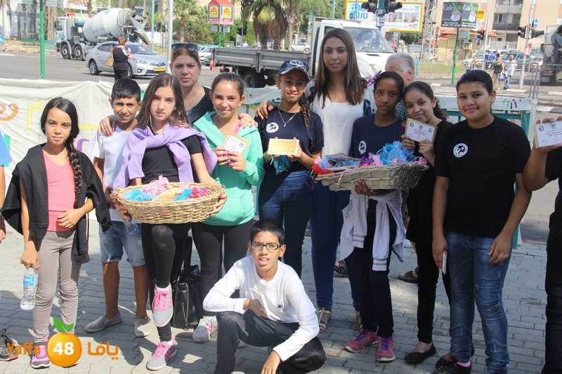 wa7et el salam schoola3 (13).JPG